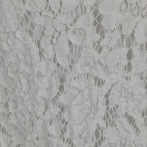 Jun and Ivy mini dress Size S - Picture 5 of 14